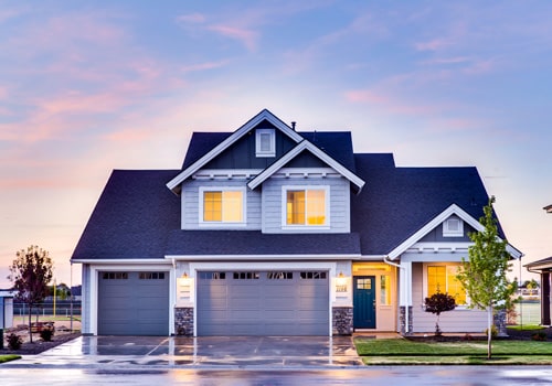 Niagara Falls Real Estate - Angela Chiaravalle, Sales Representative