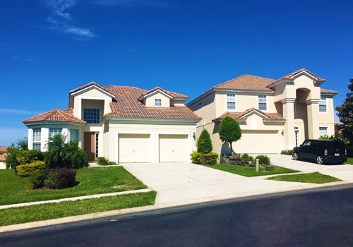 Hamilton Real Estate - Angela Chiaravalle, Sales Representative